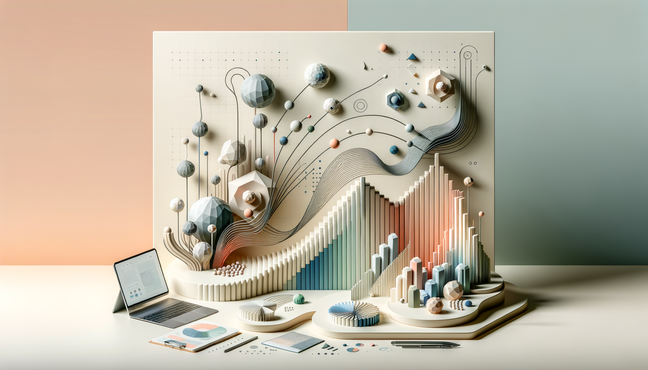 Learning Portuguese After Spanish: Fast Guide 2026