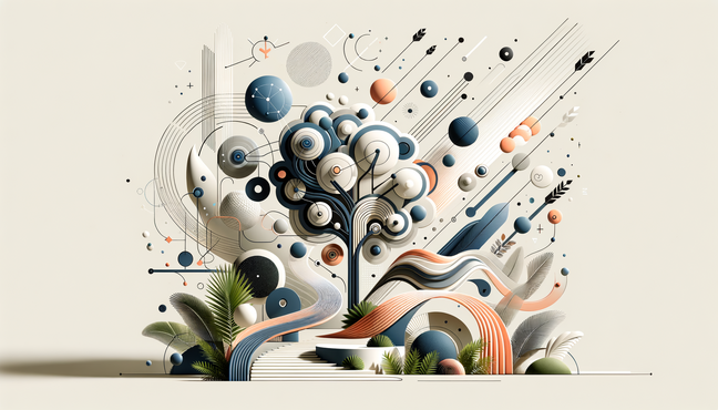 Learn Spanish in the Dominican Republic — Practical Guide