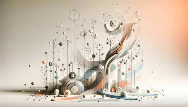 Can I Learn Spanish in a Year? Real Plan (2026)