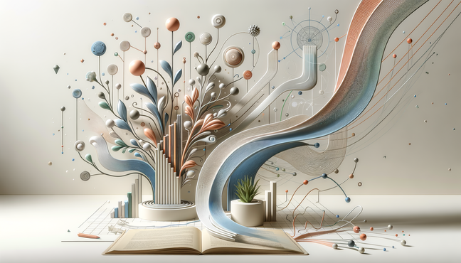 Learn Spanish Podcast Free — Best Podcasts + AI Practice