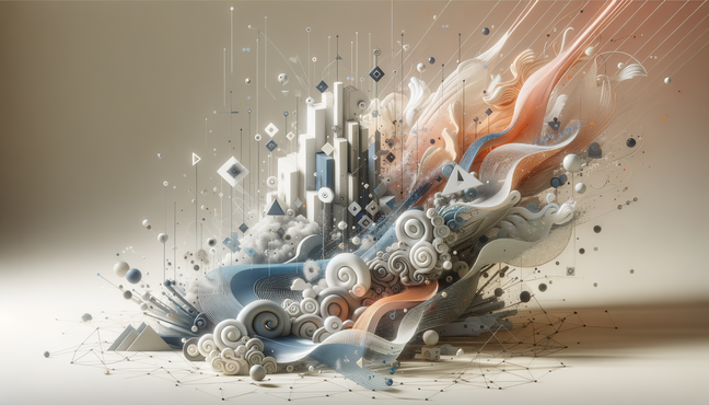 Learning Spanish Discord: Telegram vs Discord 2026