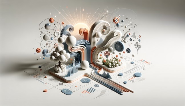 Should I Learn Spanish or Portuguese? 2026 Guide