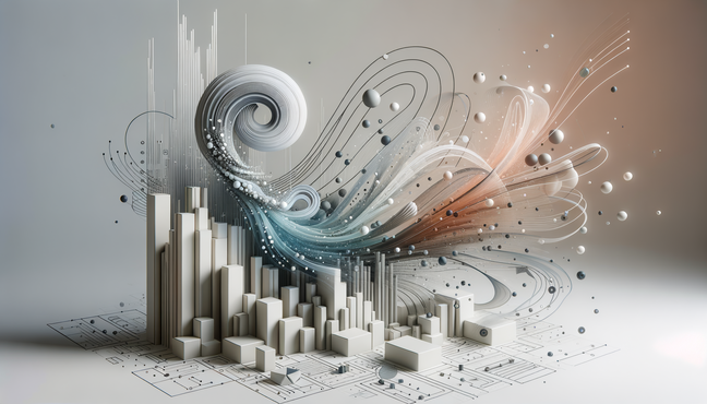 Learning Disability in Spanish: AI-Friendly Strategies