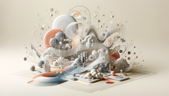 Songs to Learn Spanish: Learn Faster with Music