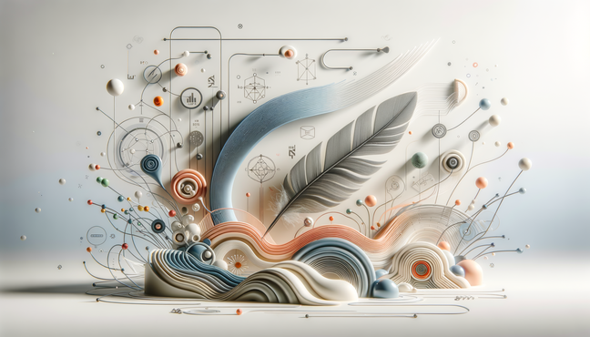 Learn Spanish with Images — Visual Method on Telegram