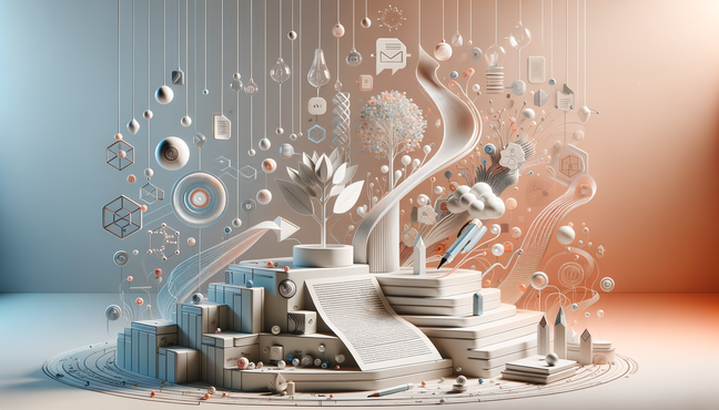 Best Way to Learn Spanish Verbs: AI + Conversation 2026