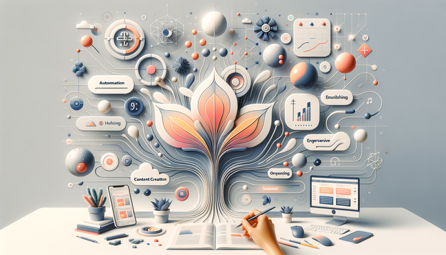 Best Apps to Learn Spanish 2025 — AI Picks to Speak Fast