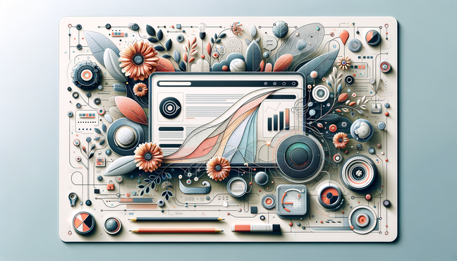 Best Tool to Learn Spanish: AI on Telegram (2026)