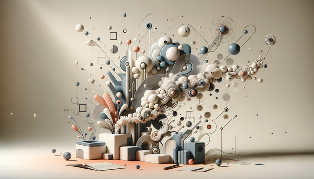 Learning Spanish Cartoons: Boost Fluency with AI (Telegram)