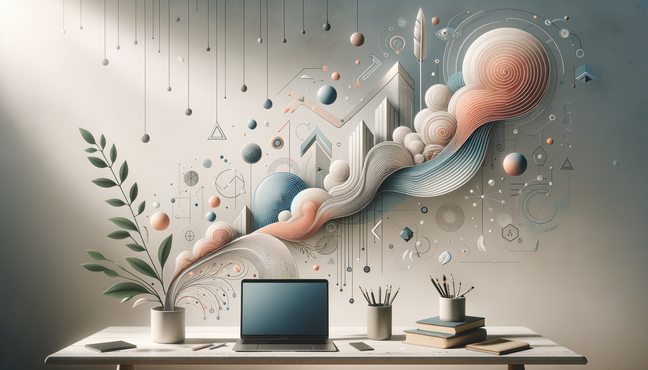 Is Spanish Easy to Learn for English Speakers? 2026