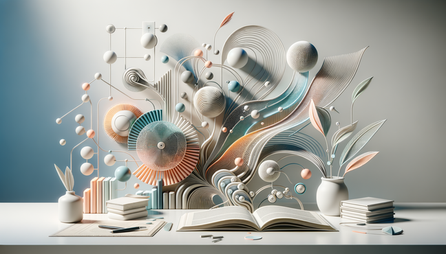 Learning Colombian Spanish — Practical Guide 2026