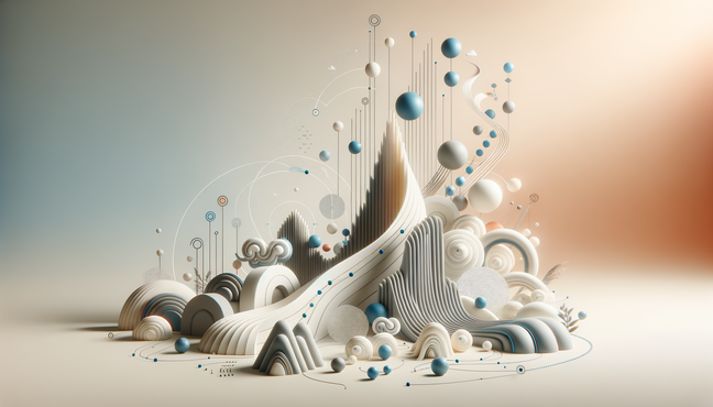 Can I Learn French and Spanish at the Same Time? 2026 Guide