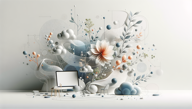 Learn Spanish with Native Speakers — AI on Telegram