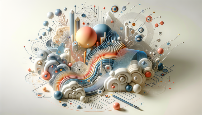 Fun Spanish Learning Games — Learn with AI on Telegram