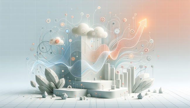 Vista Higher Learning Spanish Answer Key — Guide 2026