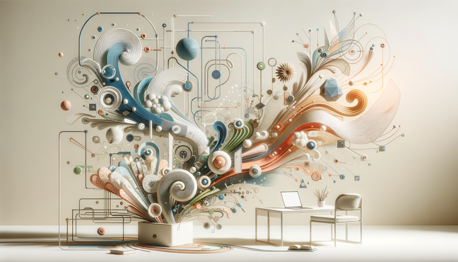 Learn Spanish While Sleeping: Science & 30-Day Plan