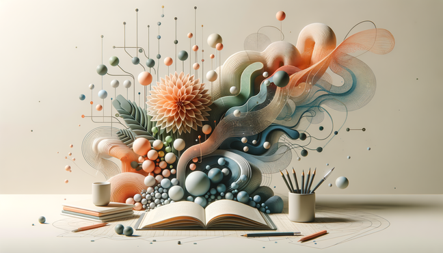 Learn Spanish Workbooks: Best Guides & AI Tips 2026