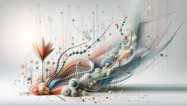 Best Spanish Learning App Reddit — Top AI Picks 2026