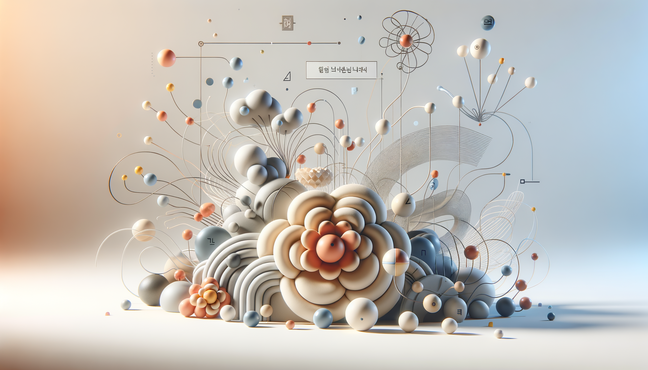 Spanish Learning Games for Adults – Play & Speak Faster