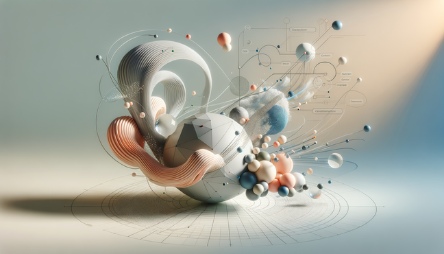 How Long to Learn Spanish — Real Timelines & Plan