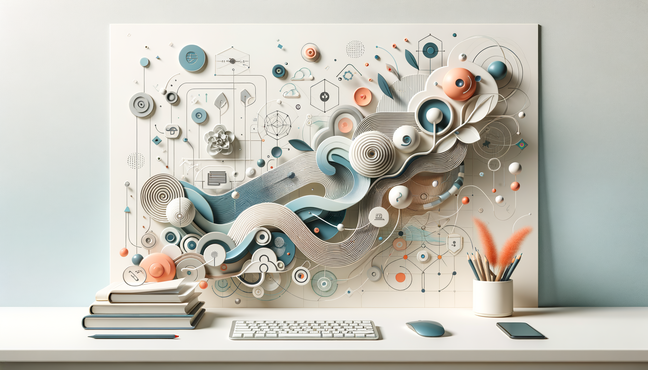 Learn Spanish Months: Fast AI Plan on Telegram