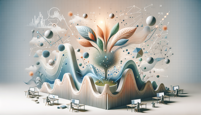 Latin American vs Spain Spanish: Which to Learn?