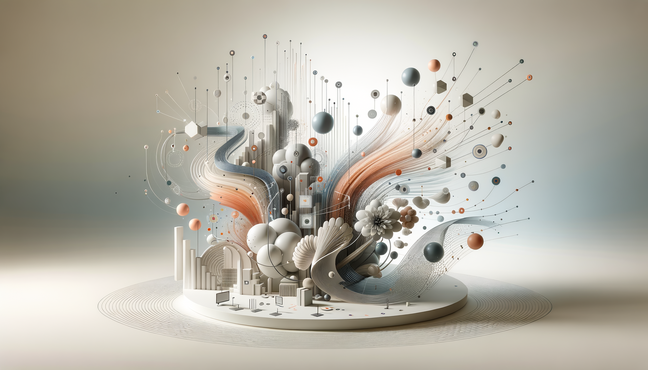 Learn Spanish with AI: Master Conversational Spanish