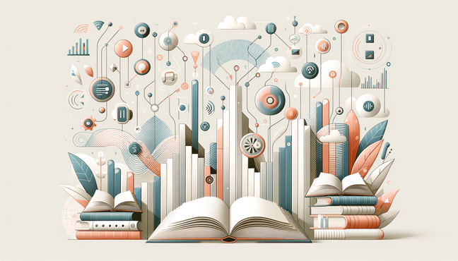 Learn Spanish Books & Audio: Best Resources for 2026