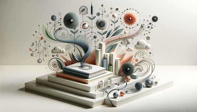 Learn Spanish as a Family — Daily AI Lessons on Telegram