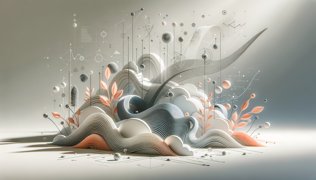 Learn Spanish: 10 Reasons to Start Today (2026)