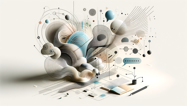 Is Spanish Difficult to Learn? Guide for English Speakers