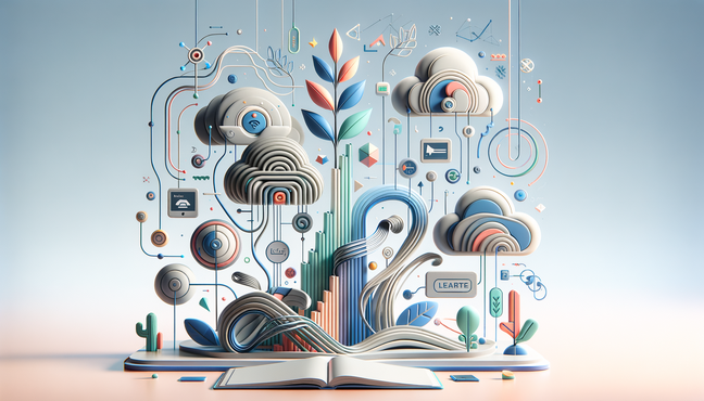 Learn Spanish Toys: Best Picks for Adults & Kids 2026