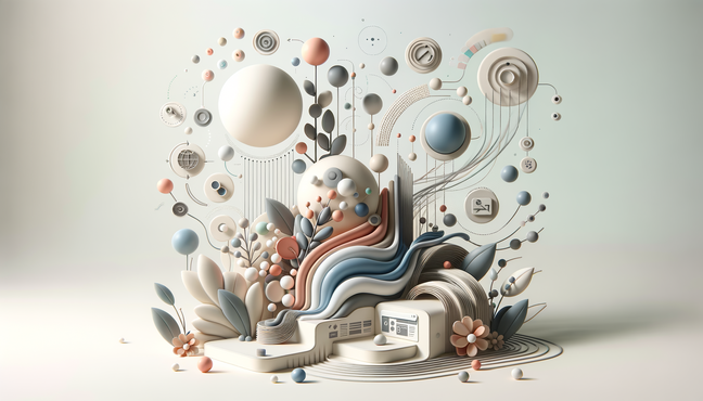 Learn Spanish Book PDF: Best Free & AI Options 2026