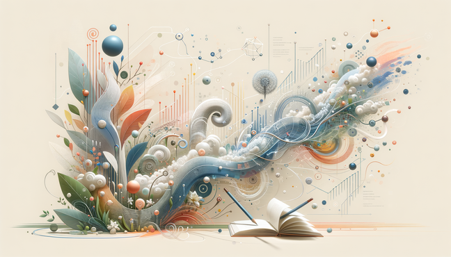 How Long to Learn Spanish: Real Timelines (2026)