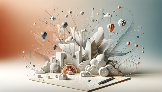 Spanish Learning CDs: Modern Alternatives & AI on Telegram