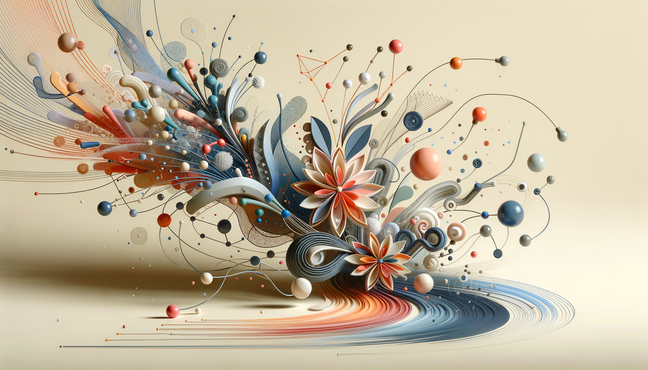 Telenovelas for Learning Spanish: Learn Fast on Telegram