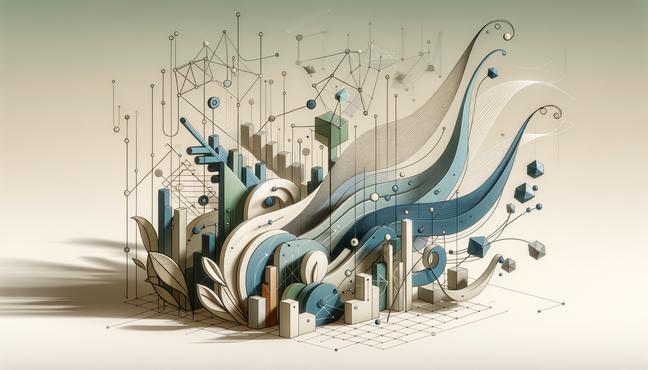 Learn Spanish for Construction Workers — Speak Onsite Fast