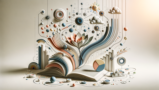 How Did Eva Longoria Learn Spanish? Lessons for You