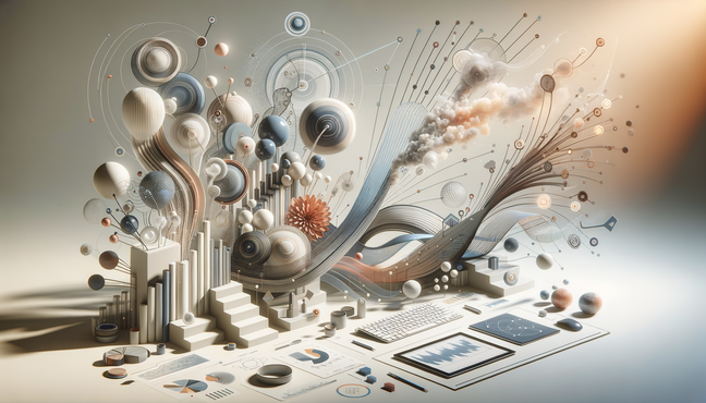 Why Should I Learn Spanish: 10 Benefits & Fast Wins