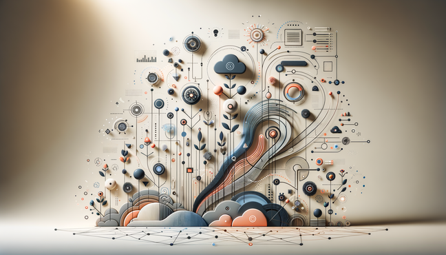 Best Mexican Spanish Learning App — Learn Mexican Spanish