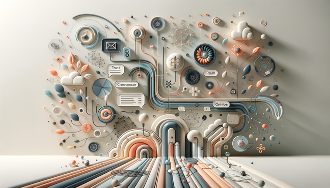 Learn Spanish Benefits: Why Learn Spanish in 2026 Today