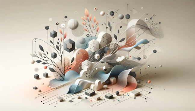 Dora the Explorer Learn Spanish: Fun AI Methods