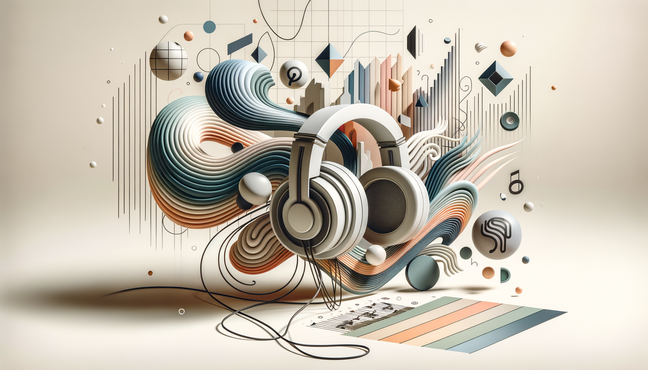 Spanish Songs to Learn Spanish: 25 Best Tracks for Adults