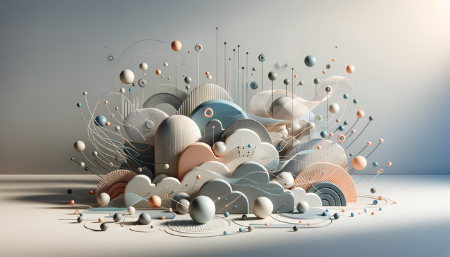 Learn Dominican Spanish Online Free — 7 Easy Ways in Minutes