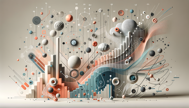 Learn Spanish Puerto Rican Dialect: Speak Like a Local