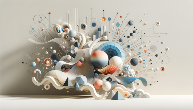 Is Spanish or Italian Easier to Learn? Compare 2026