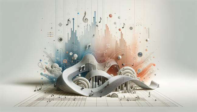 Good Spanish Songs to Learn Spanish — 30 Tracks That Work