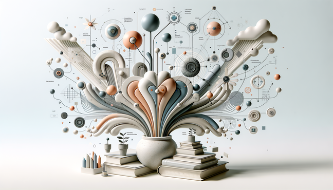 How Do You Say I Am Learning in Spanish — Phrases & Use