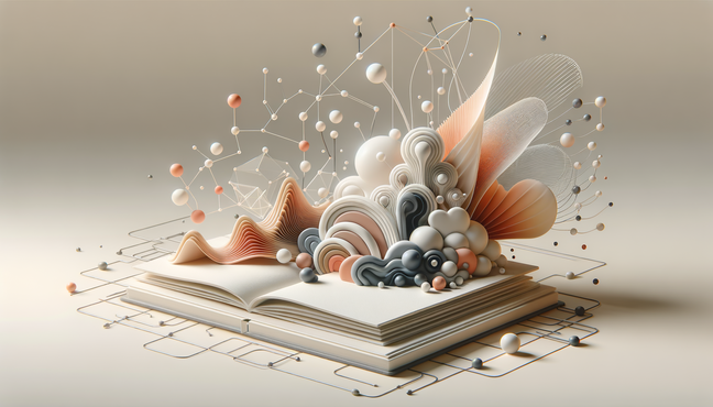 Spanish Learning Book Guide: Best Methods & AI Help