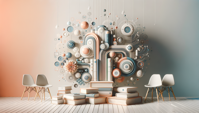 Spanish Learning Books for Kids: Best Picks 2026